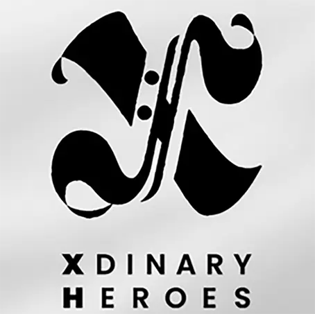 Xdinary Heroes @ Fabrique