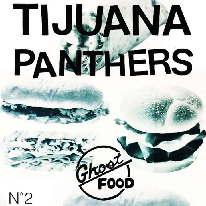 Tijuana Panthers