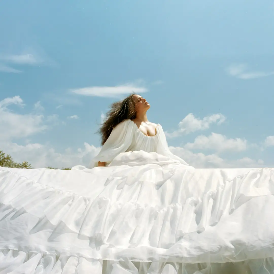 Lido Pimienta - "La Belleza Caribenya" Tour 2026