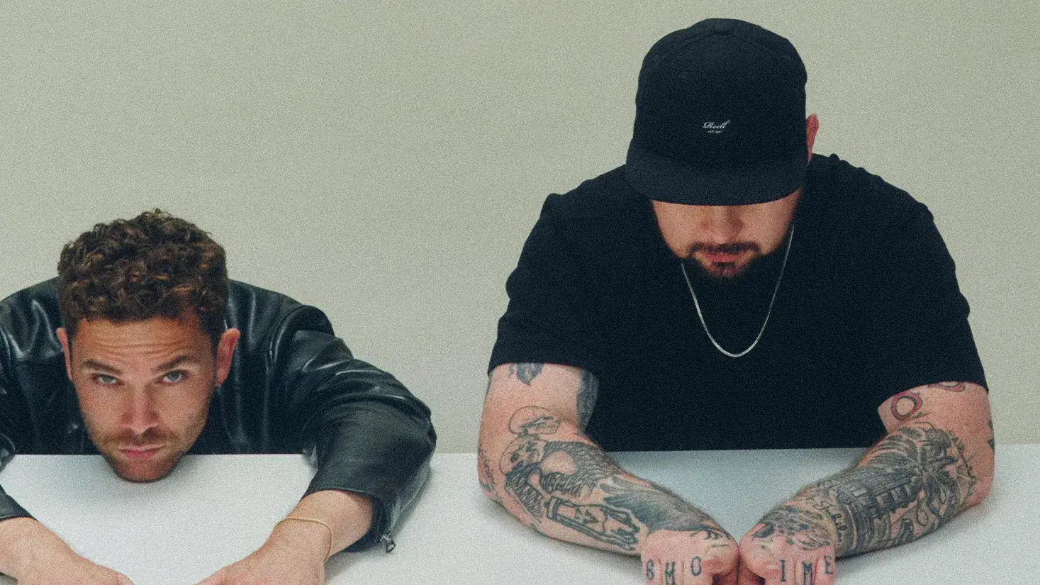 Royal Blood