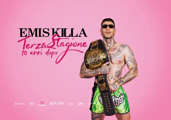 Emis Killa