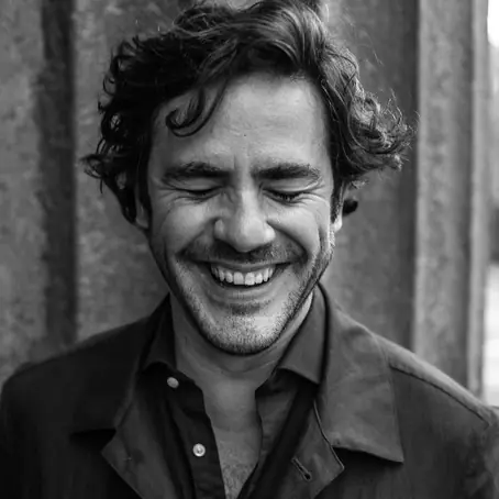 Jack Savoretti @ Fabrique