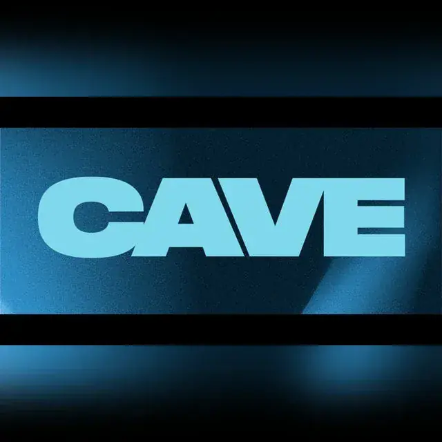 Cave: Tour de Porz