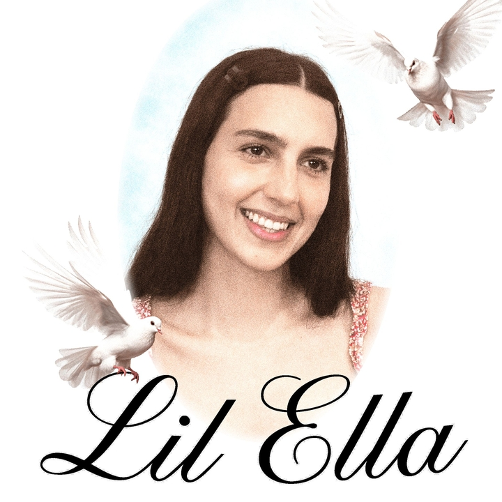 Lil Ella presenta: El último concierto