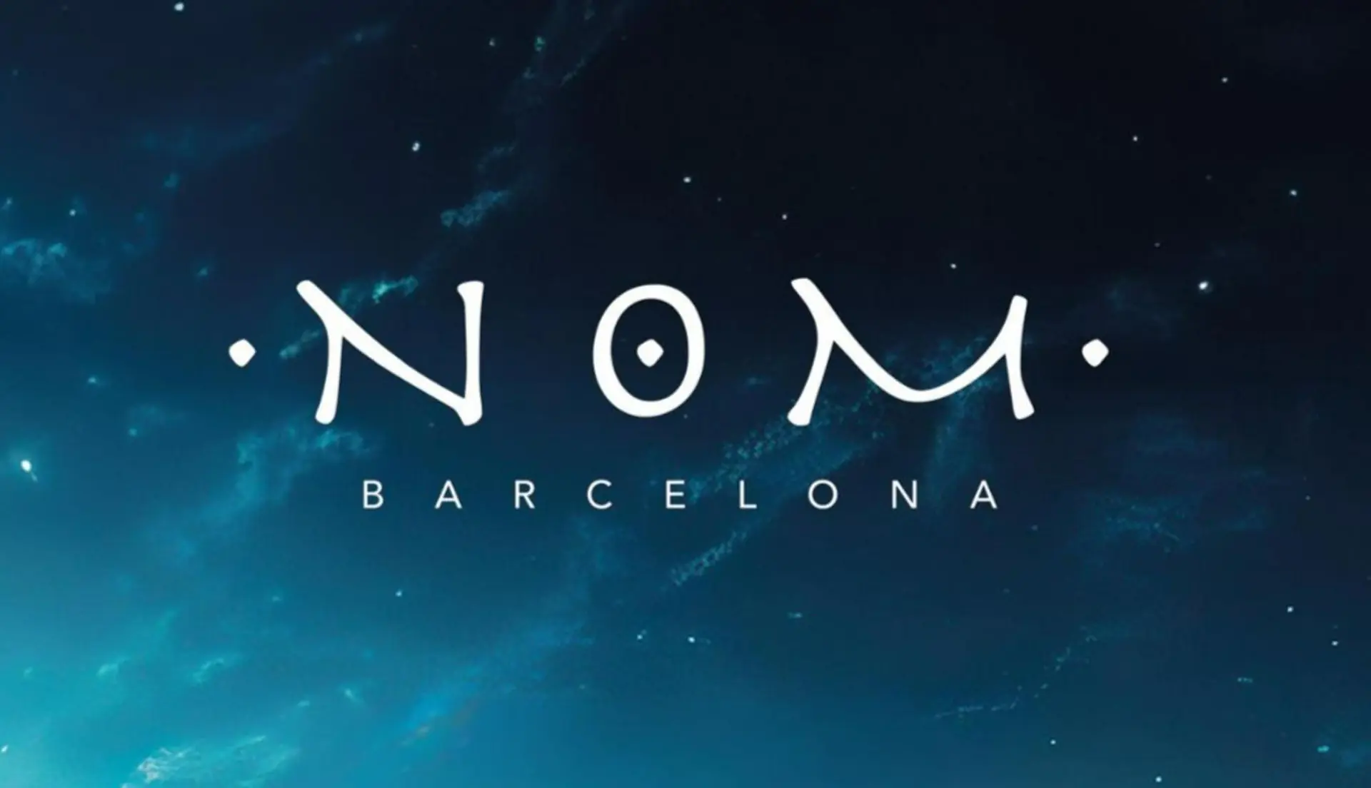 NOM Pres: Adam Ten, Gespona, Djolee