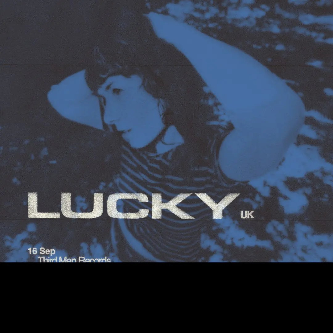 Lucky