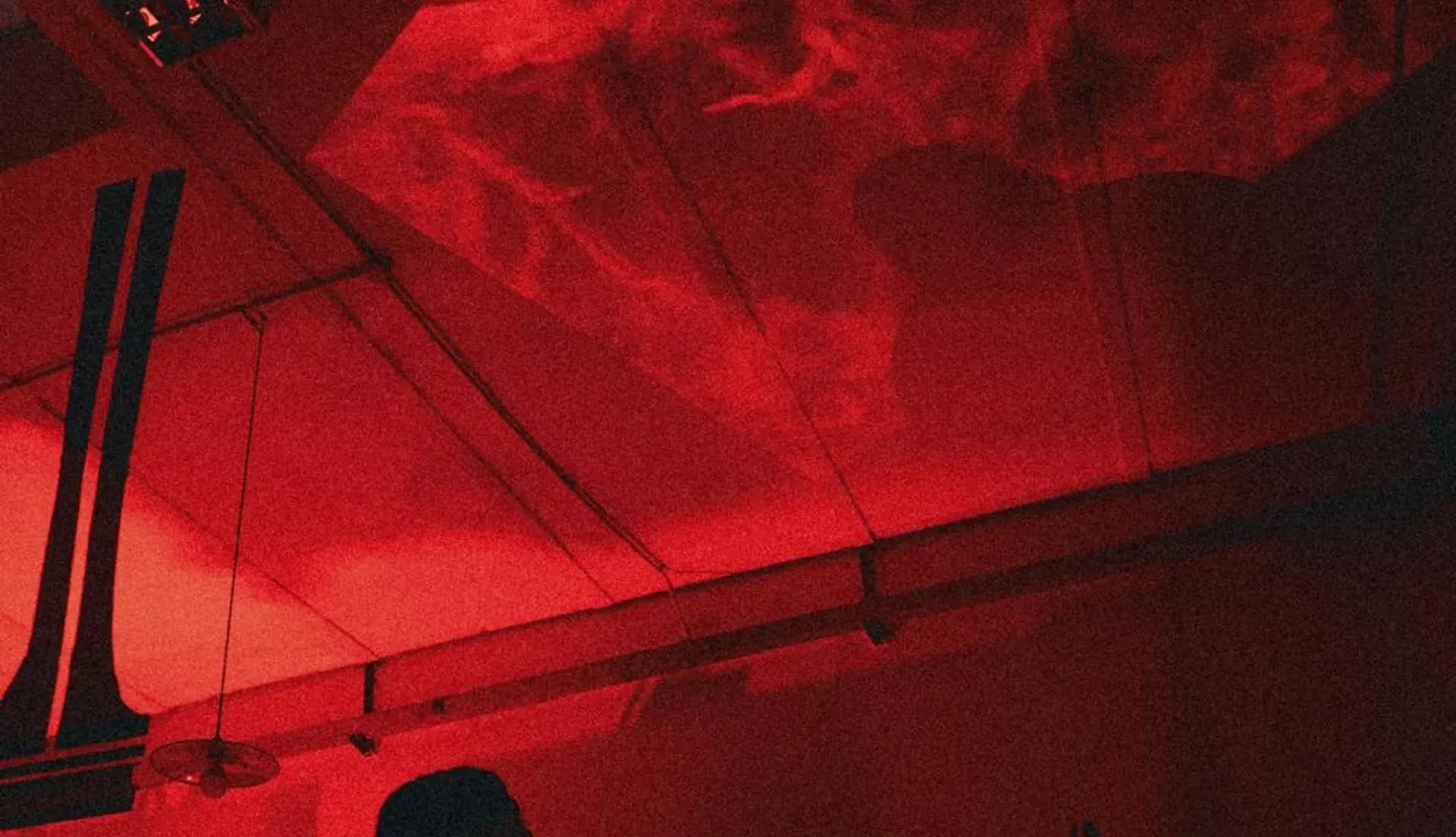 WALKING AND FALLING