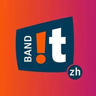 Band-it Special