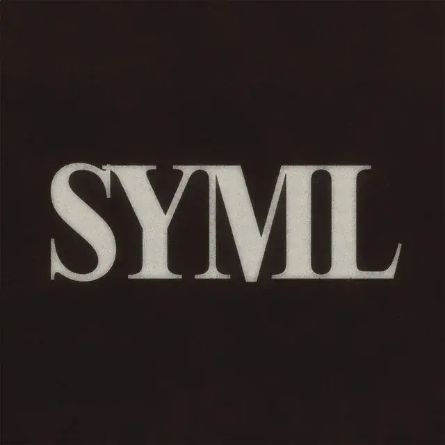SYML e Marie Dresselhuis