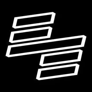 Explore Ensemble @ Milton Court Theatre, Guildhall School of Music and Drama
