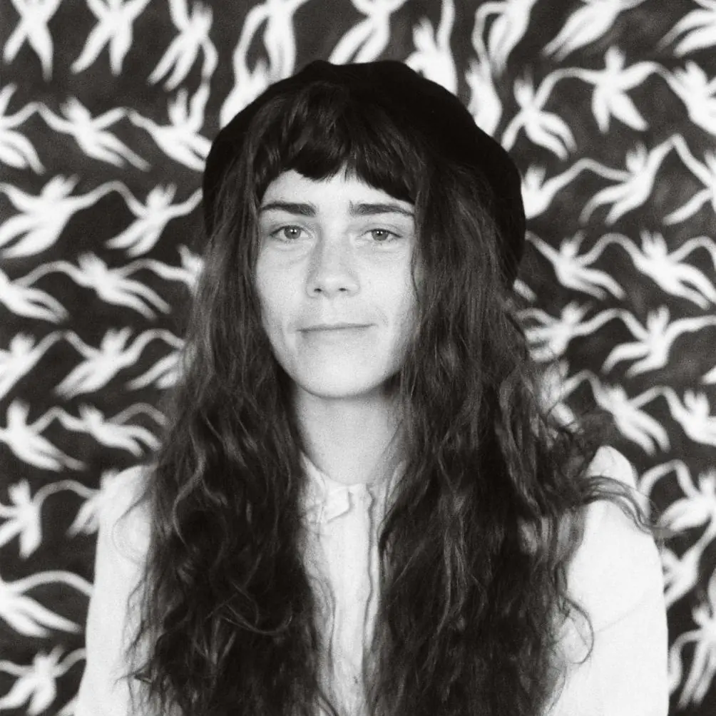 Daisy Rickman + Josephine Foster, Natalie Wildgoose
