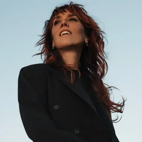 Zaz @ Zitadelle Spandau