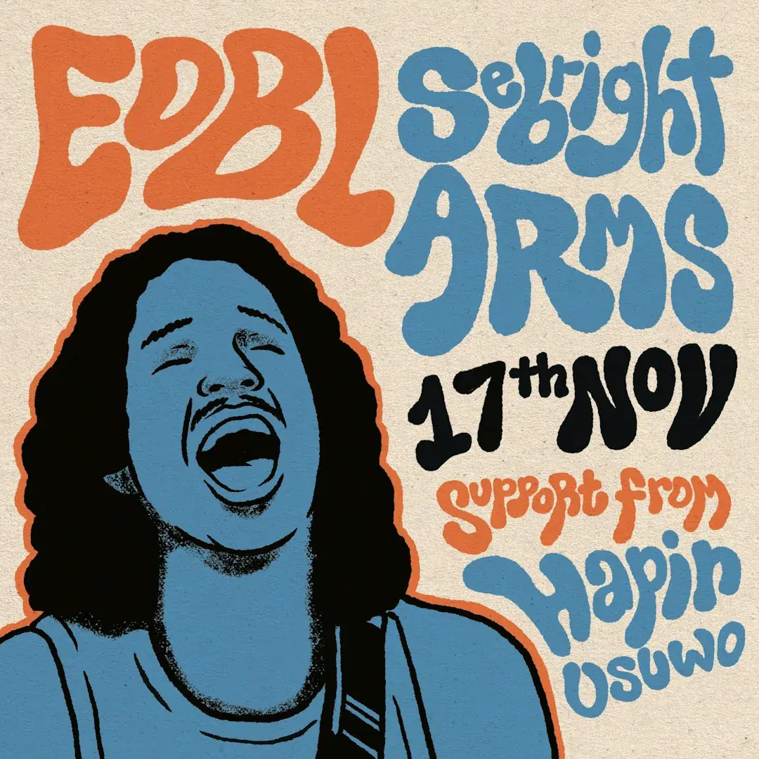edbl