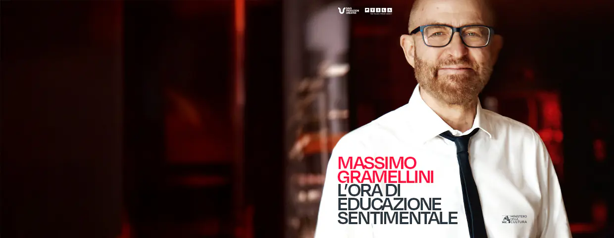 Massimo Gramellini