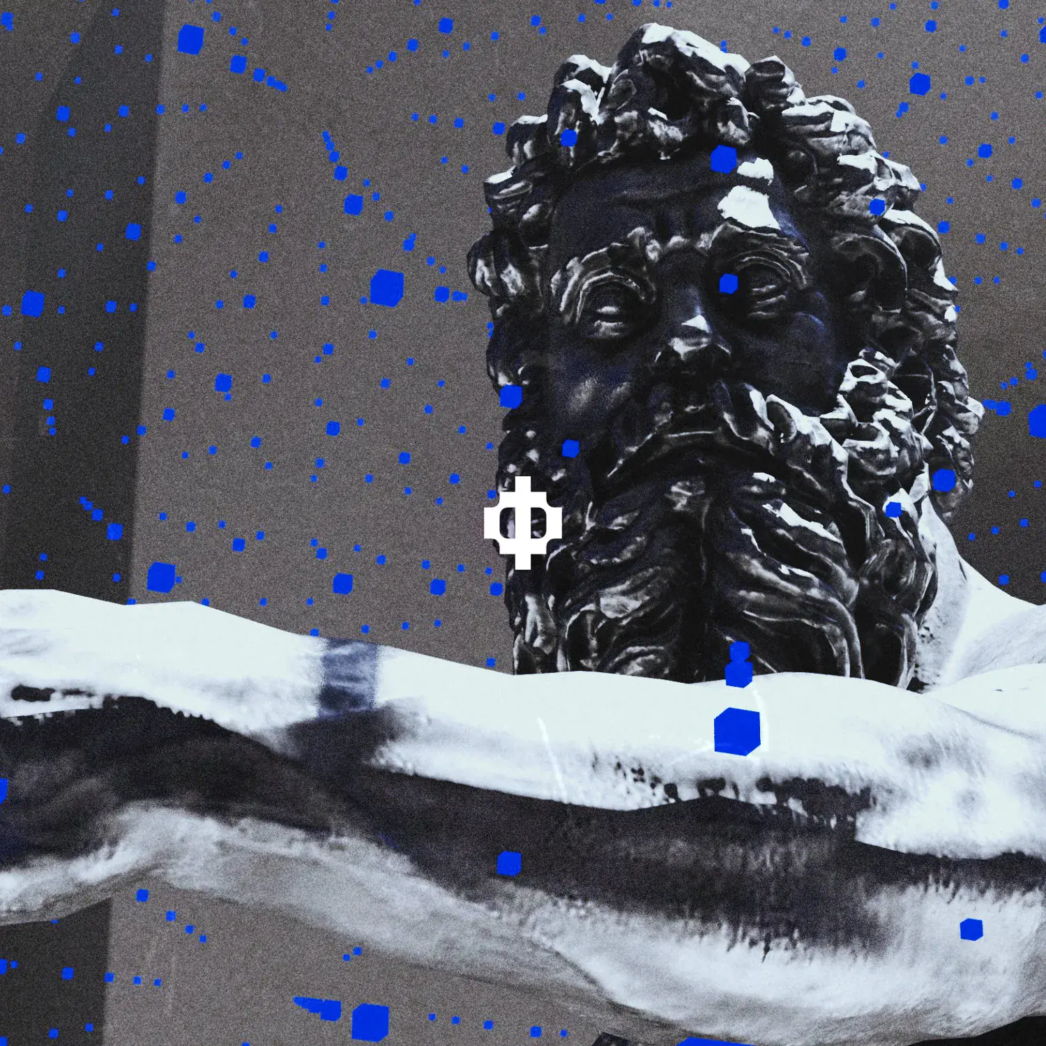 DUALISM mit KLING&KLANG, DJ Henk, DJ Traytex