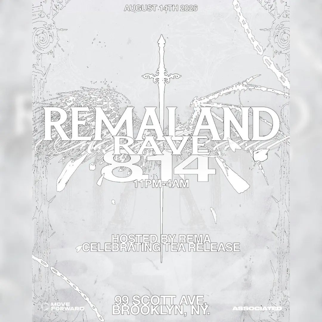 Rema Land