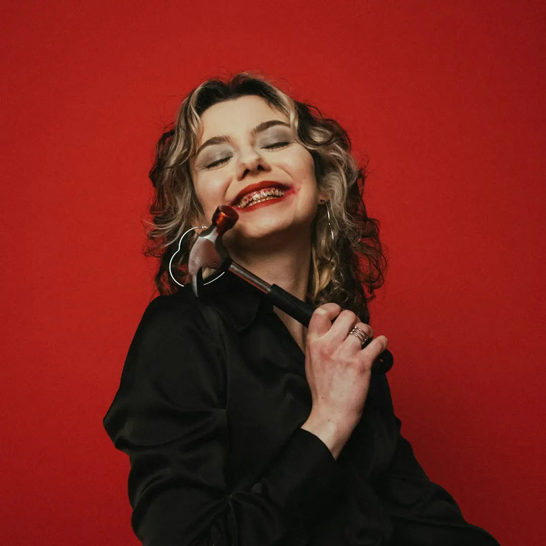 Unspun Sessions ft Ula, Eve Simpson + more