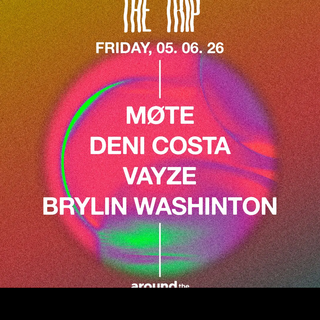 AU COIN: MOTE, DENI COSTA, VAYZE