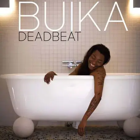 Buika @ Casino de Paris