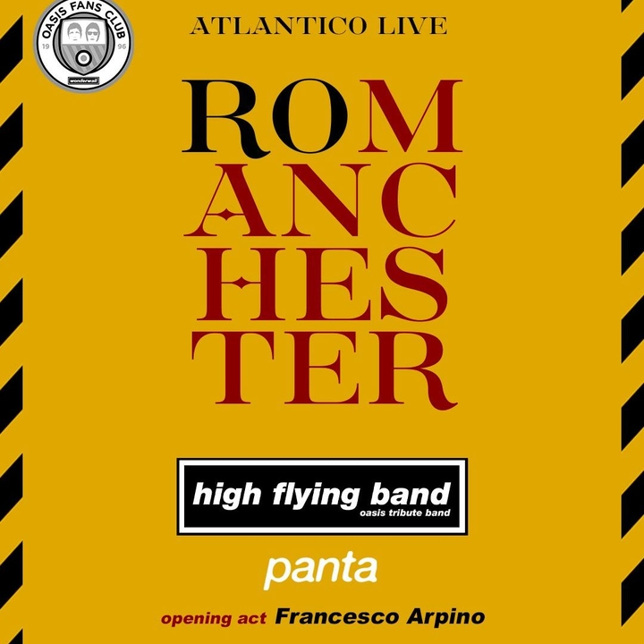 Panta