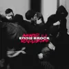 Eddie Brock @ Piazza Cavour