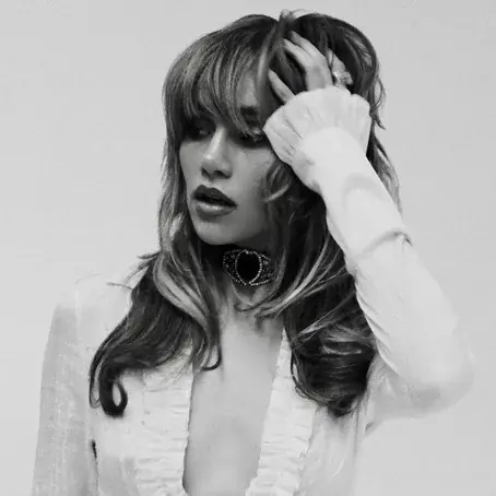 Suki Waterhouse @ Festival Hall Melbourne