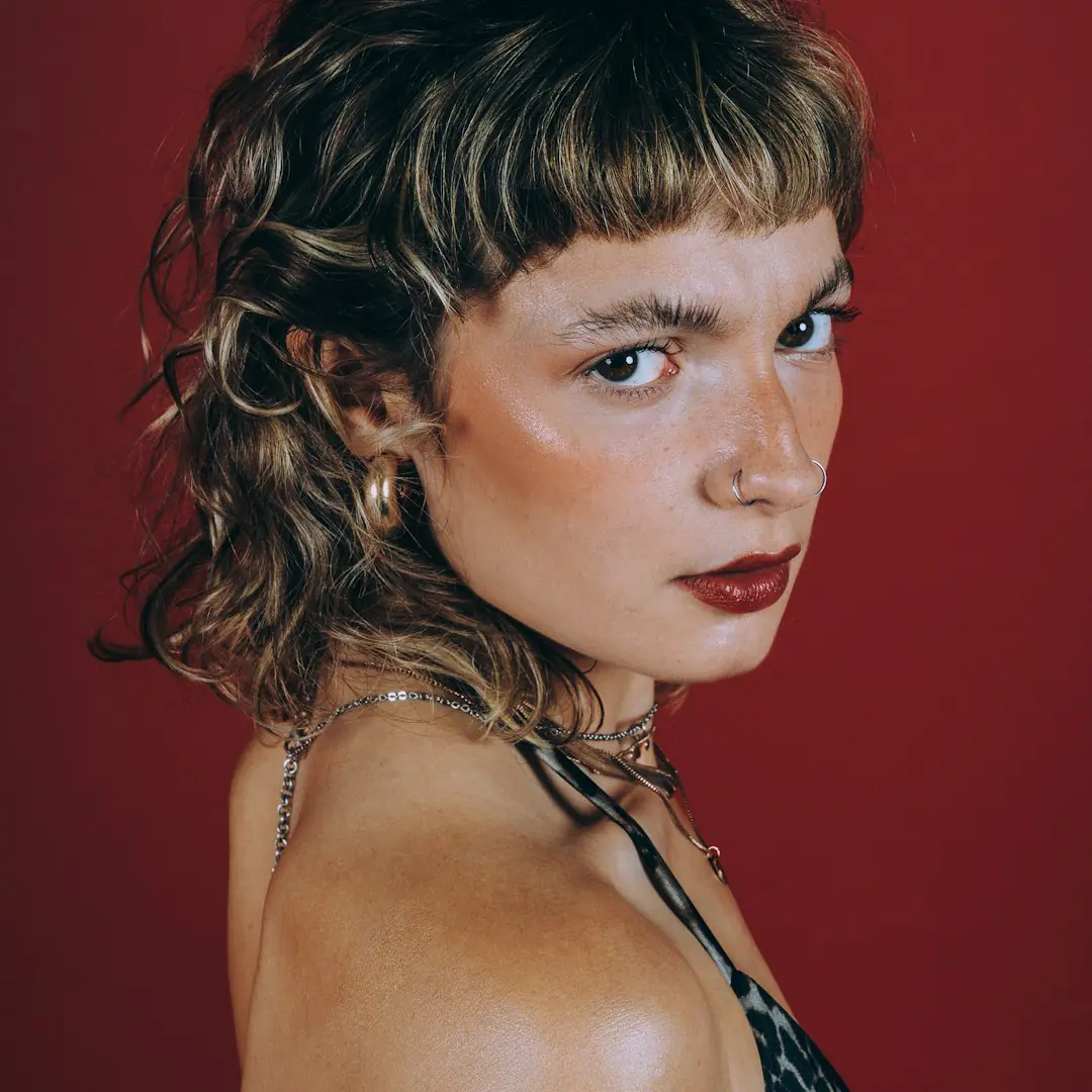 Zélie