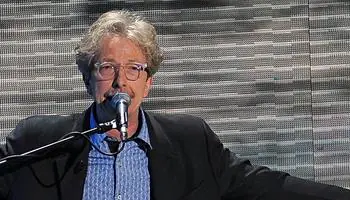 Fabio Concato - “Nuovo Spettacolo”