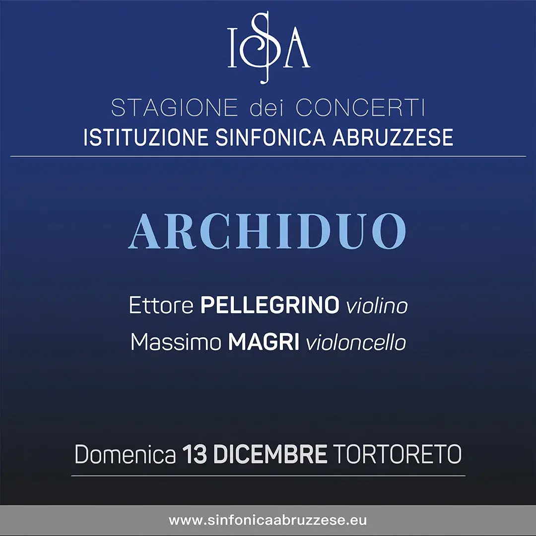 ArchiDuo