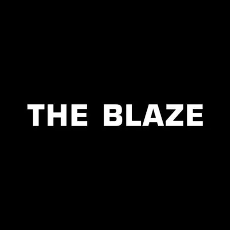 The Blaze (DJ Set) @ Promenade Du Peyrou