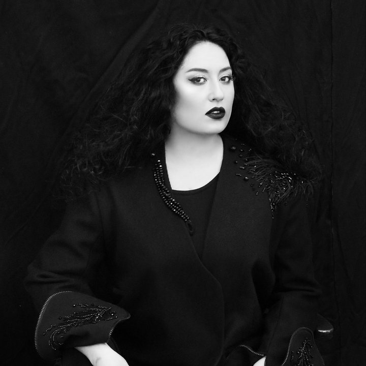 Il Trovatore