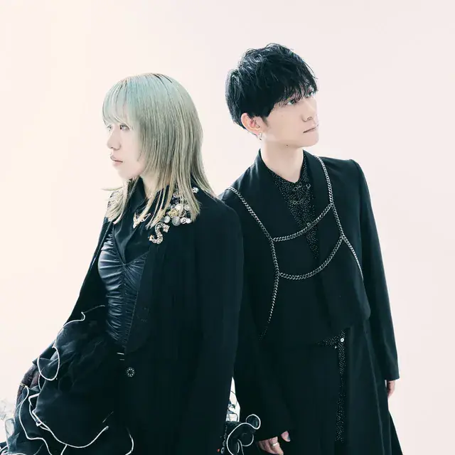 KISIDA KYODAN & THE AKEBOSI ROCKETS, Miyakawa-kun, GRANRODEO, MYTH & ROID, Mori Calliope und Reol