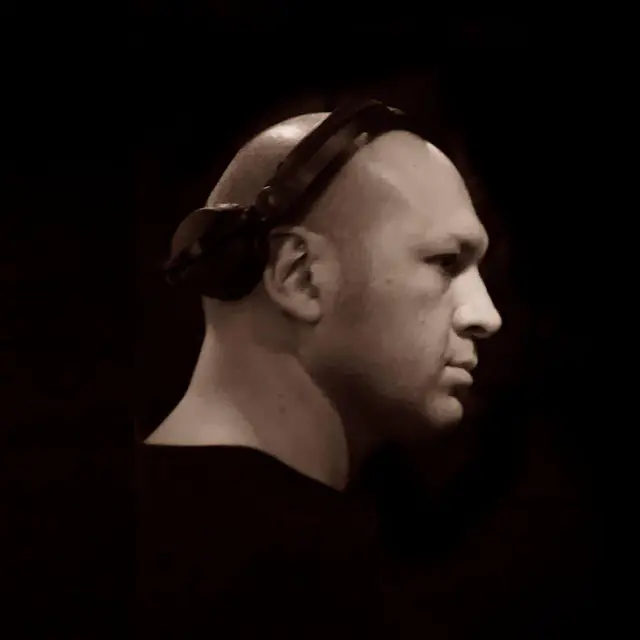 TONS, Miguelle, Marco Carola, Silvie Loto, PAWSA, Karretero, ANOTR
