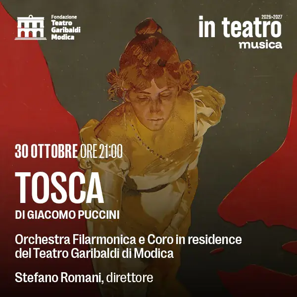Tosca