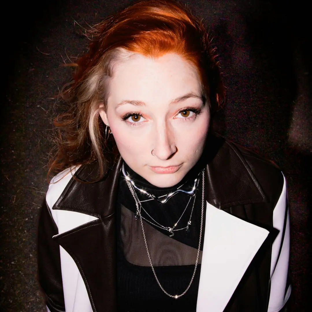 jumi - Köln