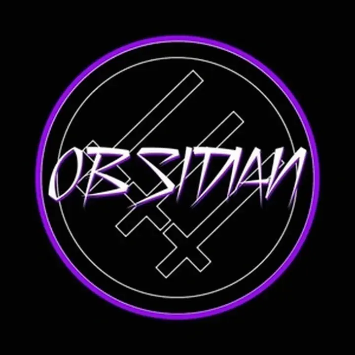 Obsidian (FL) @ The Boombox Miami