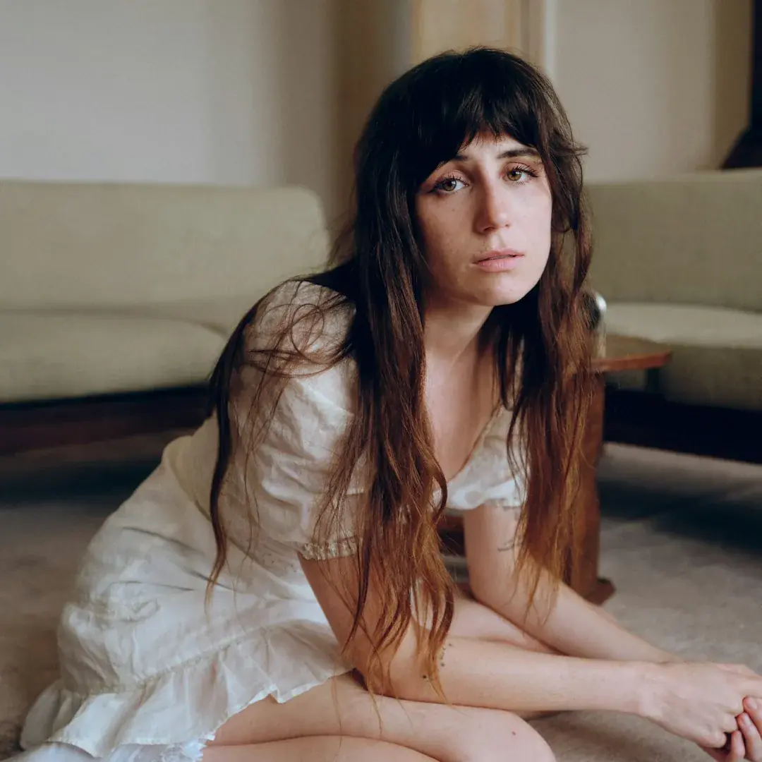 dodie