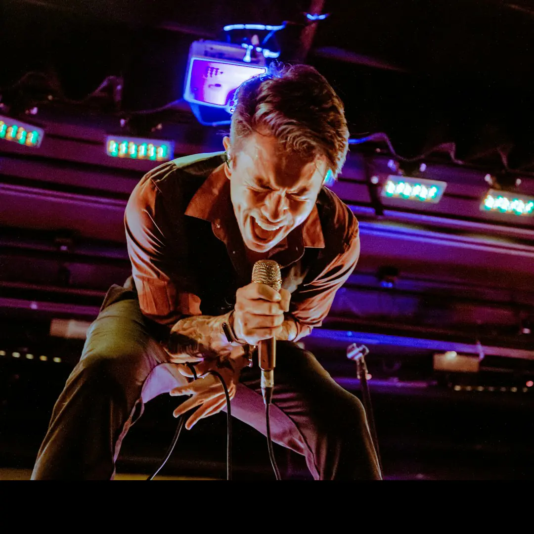 NateWantsToBattle