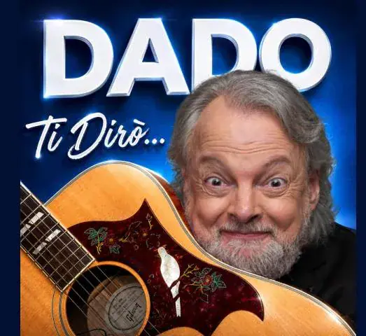Dado