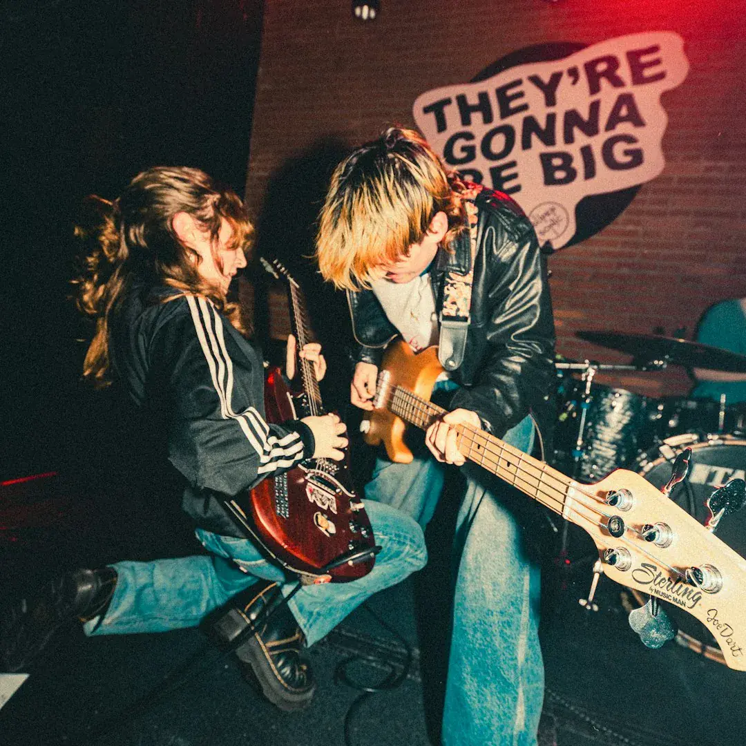 TGBB fest: Hungry + lttl mort + CABL + Mouth Ulcers + Insider Trading + Peer Pleasure + Doom Fever