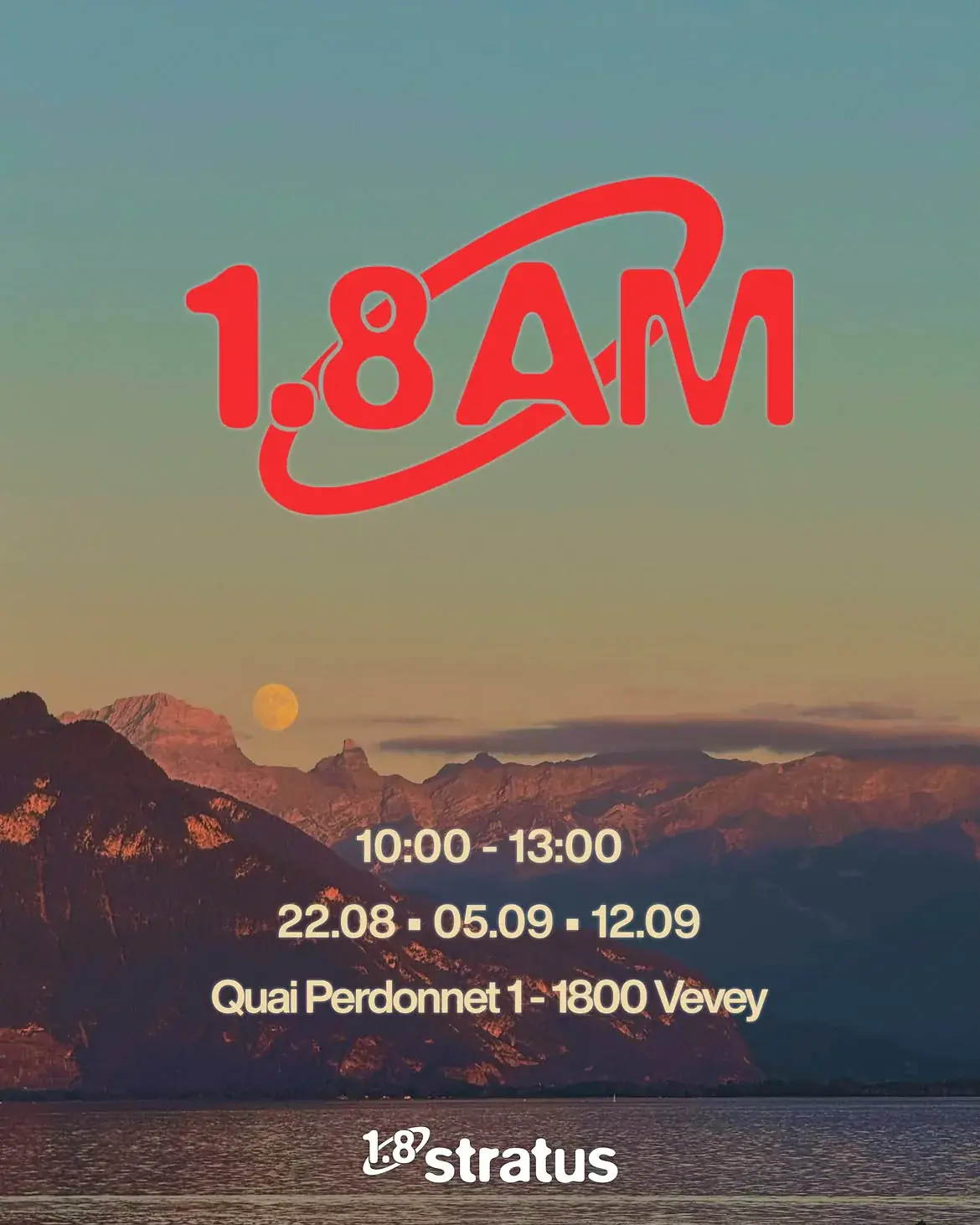 1.8 AM