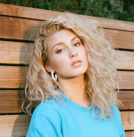 Tori Kelly @ Carlswerk Victoria