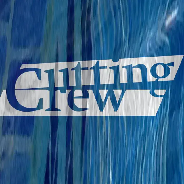 Maggie Reilly e Cutting Crew
