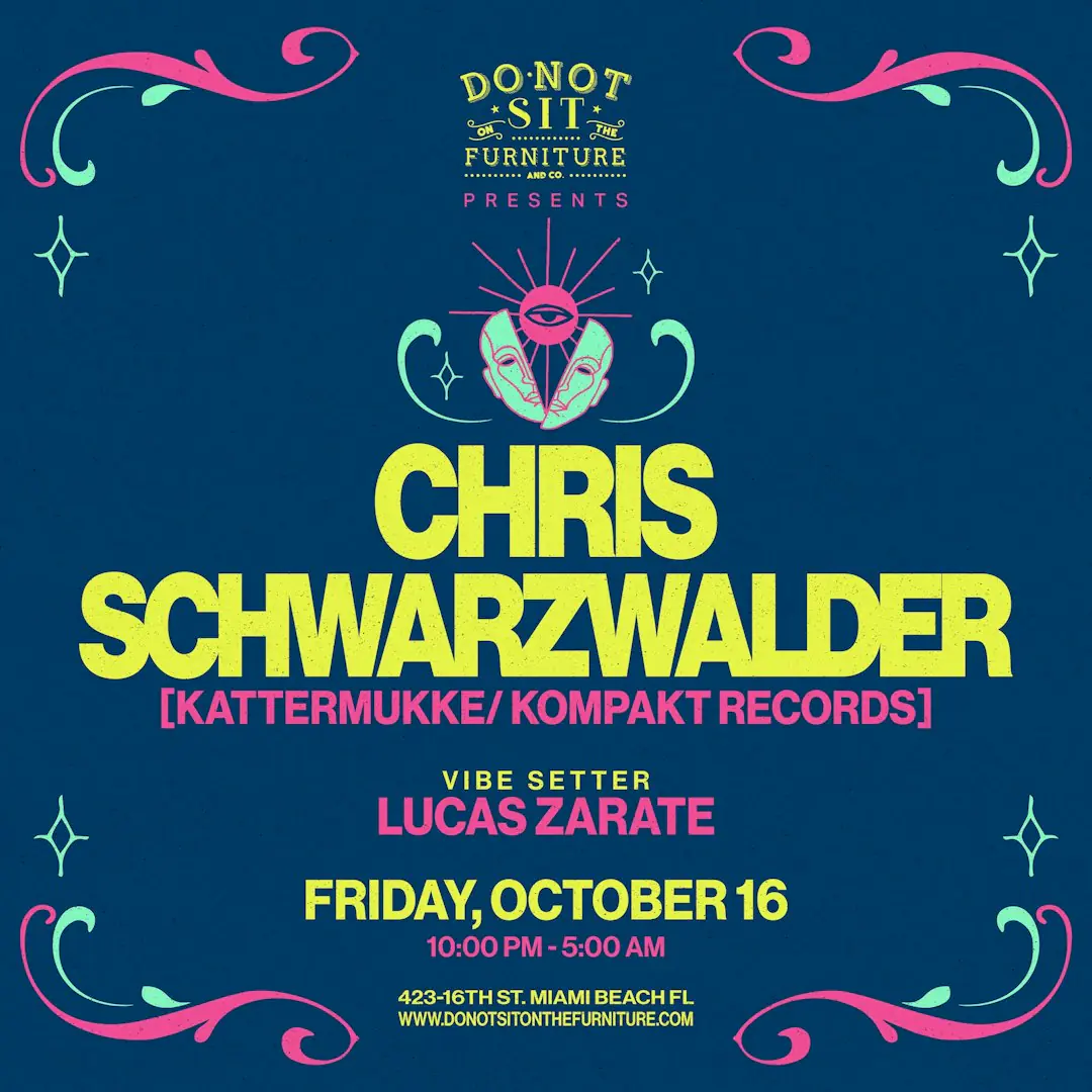 Chris Schwarzwalder