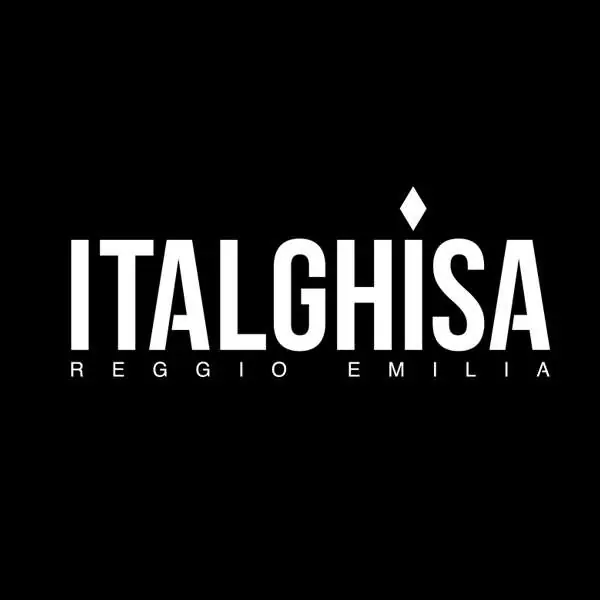 Fuego - Dates supplémentaires