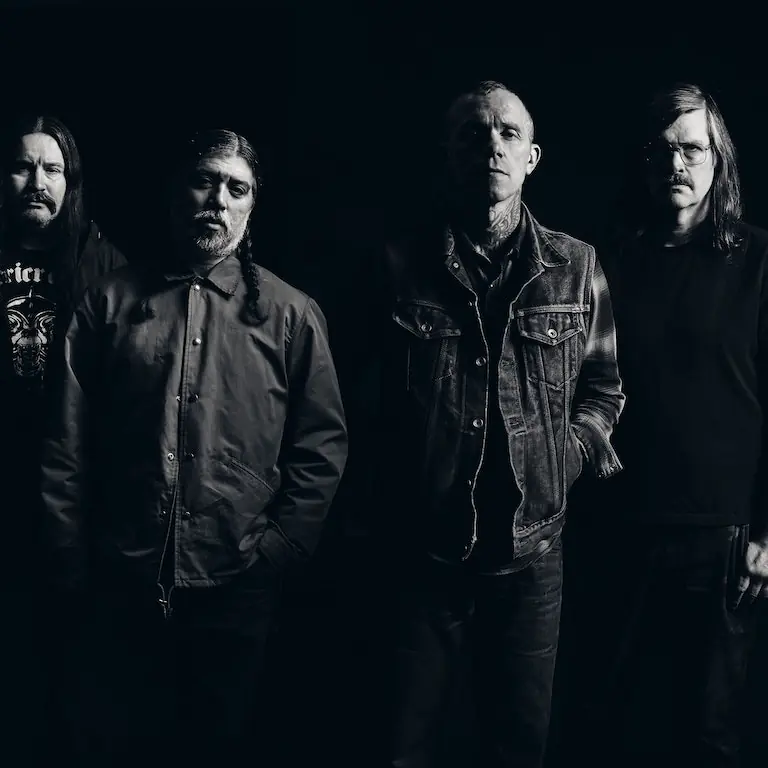 CONVERGE