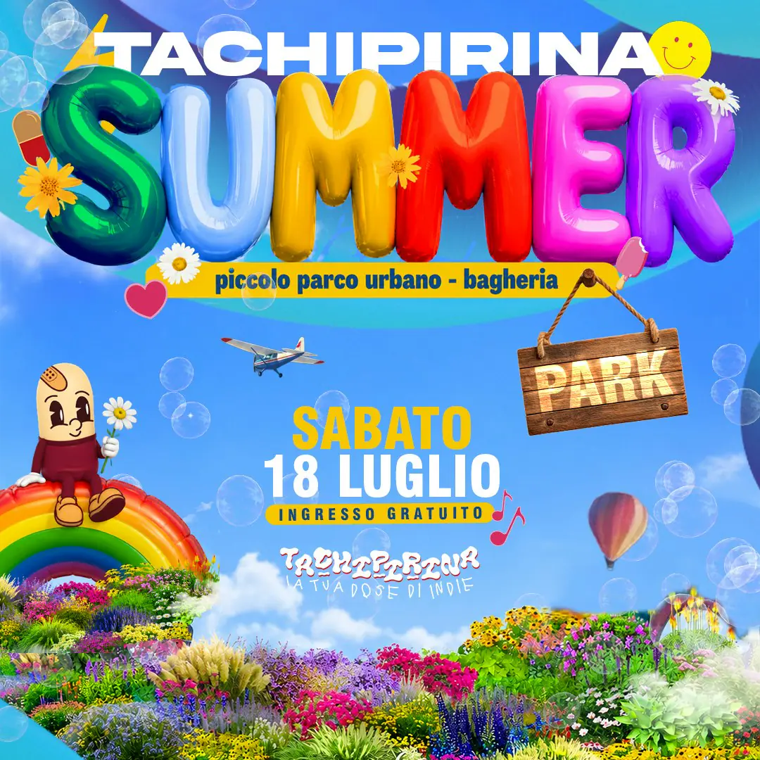 Voglio Tornare Negli Anni 90