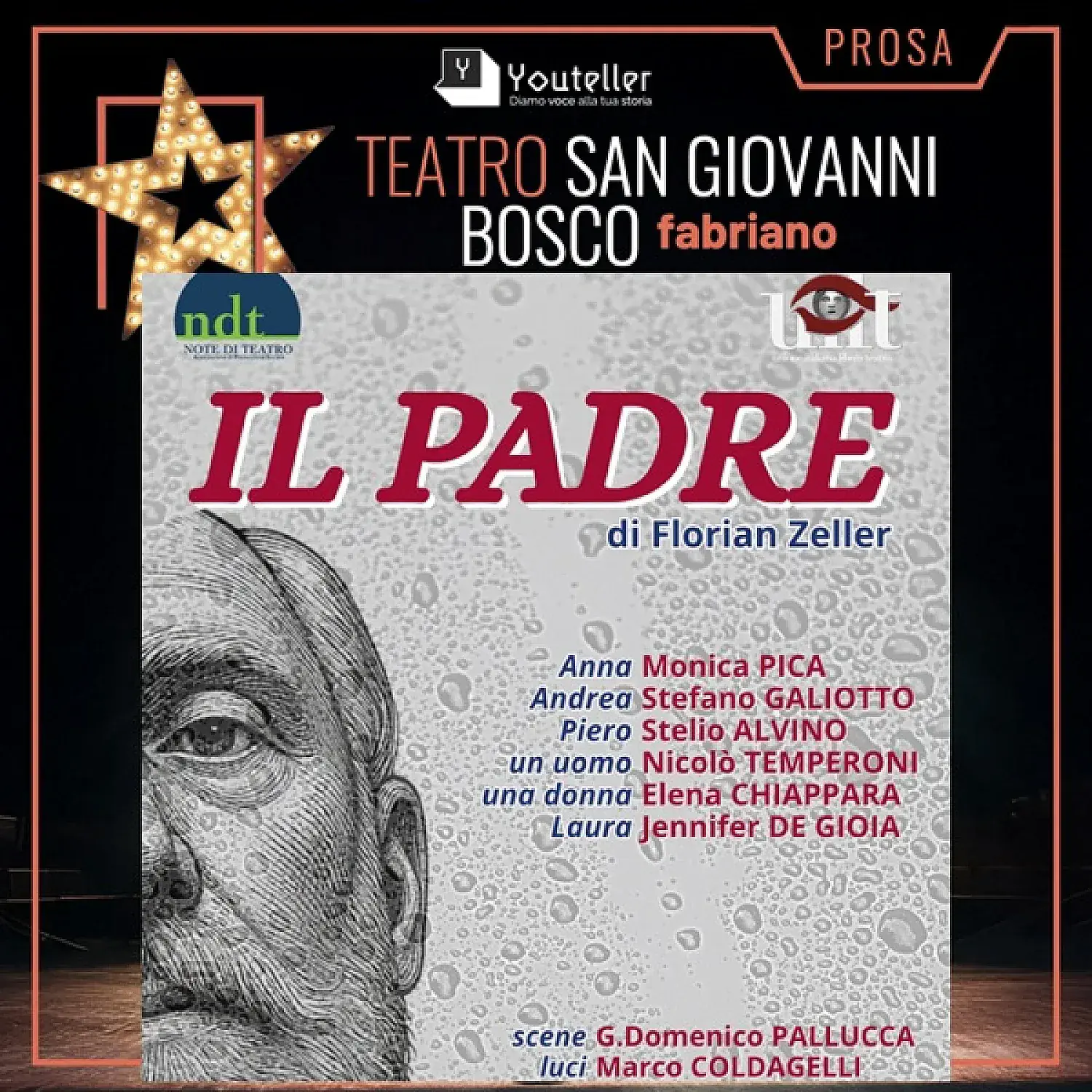 Il Padre