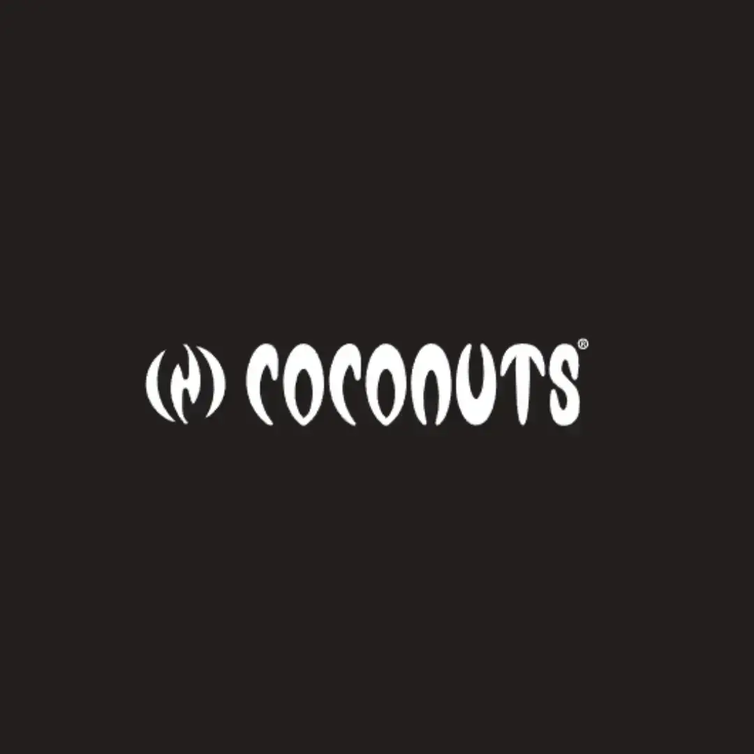Dan Ros al Coconuts