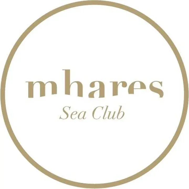 ALEX CARO @ Mhares Sea Club